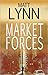 Market Forces