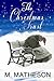 The Christmas Trust