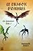 Le dragon d'ombres (Les invocateurs - Tome 2)