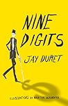 Nine Digits