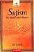 Sufism, its saints and shrines;: An introduction to the study of Sufism with special reference to India,