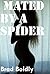 Mated By A Spider