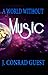 A World Without Music