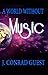 A World Without Music