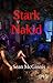 Stark Nakid