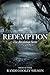 Redemption (The Revelation, #3)
