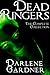 Dead Ringers: The Complete Collection