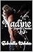 Nadine Omnibus, Vignettes 1-3
