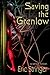 Saving the Grenlow