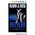 Pet Play: Party (Collared Pet  book 1)