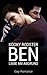 Ben by Kooky Rooster