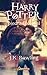 Harry Potter y la piedra filosofal by J.K. Rowling Harry Potter y la piedra filosofal by J.K. Rowling