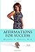 Affirmations For Success