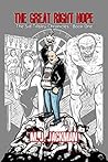 The Great Right Hope (The Sid Tillsley Chronicles #1)