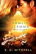 The Blarmling Dilemma