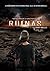 Ruinas (Partials, #3)