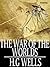 The War of the Worlds