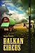 Balkan Circus