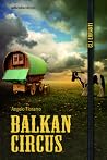 Balkan Circus