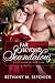Far Beyond Scandalous (Tale...