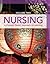 Nursing: A Concept-Based Approach to Learning, Volume II (2nd Edition)