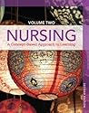 Nursing: A Concept-Based Approach to Learning, Volume II (2nd Edition) Nursing: A Concept-Based Approach to Learning, Volume II (2nd Edition)