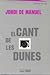 El cant de les dunes