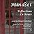 Mindset: Reflections En Route [premium softcover]