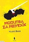 Modlitba za Felvidék