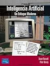 Inteligencia arti...