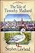The Tale Of Timothy Mallard by Stephen R. Lawhead