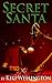 Secret Santa