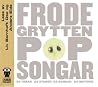 Popsongar