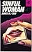 Sinful Woman