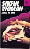 Sinful Woman