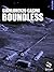 Boundless