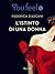 L'istinto di una donna