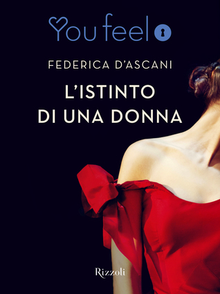 L'istinto di una donna