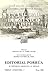 La Ciudad de México (Sepan Cuantos, #520)