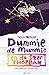 Dummie de mummie en de ster Thoeban by Tosca Menten