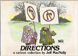 Directions
