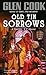 Old Tin Sorrows (Garrett Files, #4)