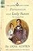 Persuasion and Lady Susan