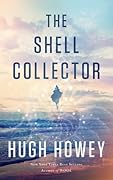 The Shell Collector