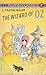 The Wonderful Wizard of Oz