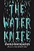 The Water Knife