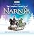 The Complete Chronicles of Narnia by Brian Sibley