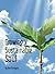 Growing a Sustainable Soul