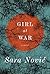 Girl at War by Sara Nović