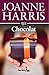 Chocolat (Chocolat, #1)